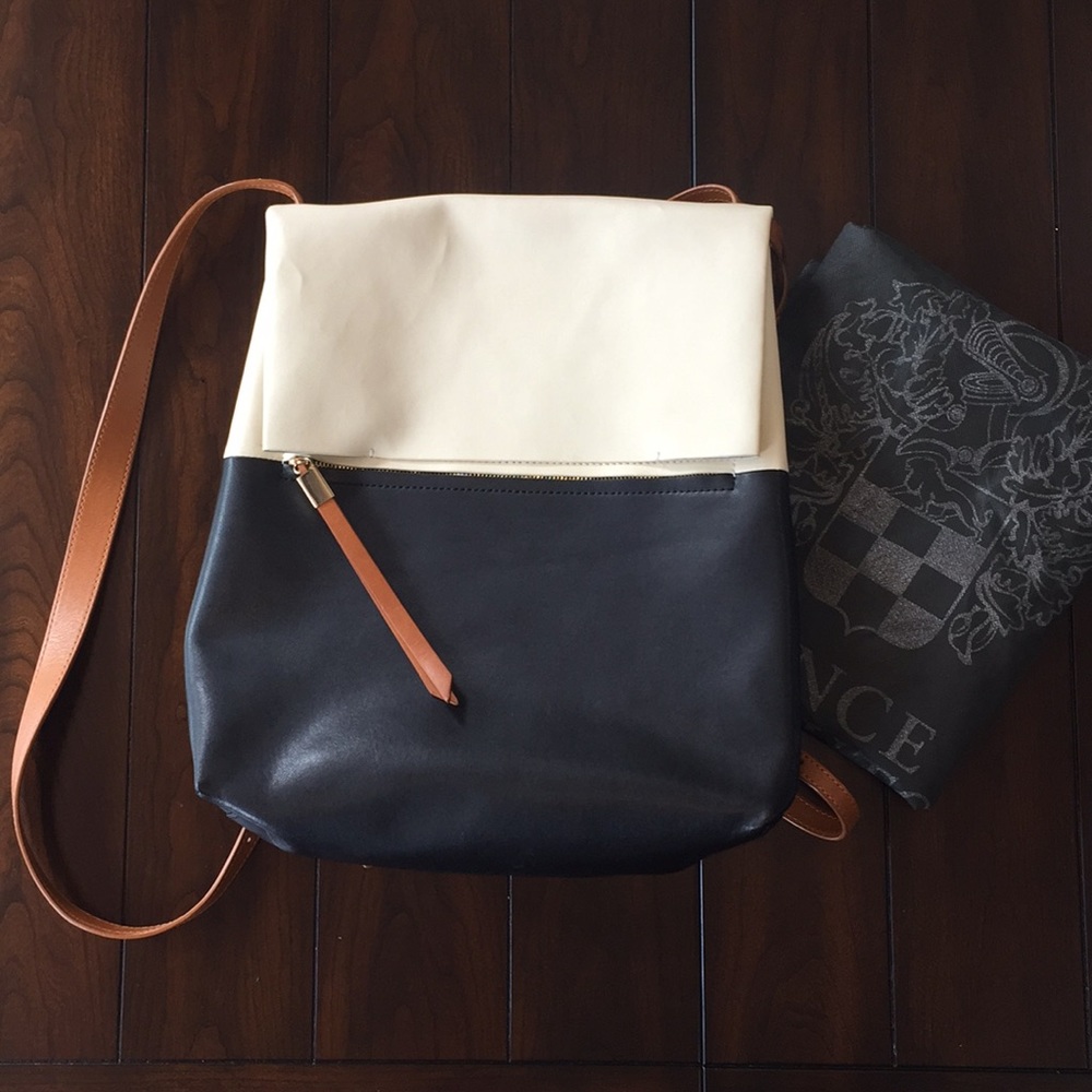 Vince Camuto Backpack